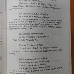 CÂU ĐỐ DÂN GIAN 697791