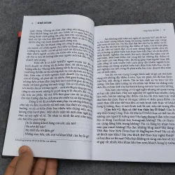 BÍ MẬT DOTCOM 957323