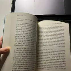 Sách tâm lý học tích cực Flow-tác giả Mihaly Csikszentmihalyi, sách còn như mới 1031547