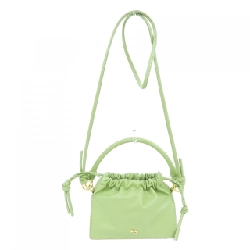 【Mã giảm giá】Túi YUZEFI