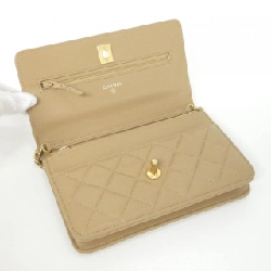 Ví xách tay Chanel AP1450 - Hàng hiệu Authentic 769622