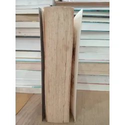 Trading up - Candace Bushnell