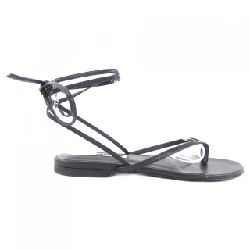 Giày dép JIL SANDER - Hàng hiệu Chính hãng