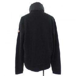 MONCLER GRENOBLE 20979B50700 Áo khoác lông - Hàng hiệu Authentic 881912