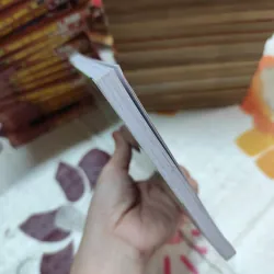 DANH NHÂN THẾ GIỚI: LINCOLN – CHUYỆN KỂ VỀ 10 NHÂN VẬT EQ -K4 1018732