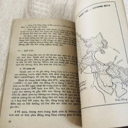 ĐỊA LÝ THÀNH PHỐ HỒ CHÍ MINH  928991