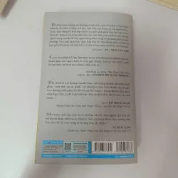 Hiểu về trái tim - Minh Niệm 992217