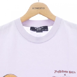 Áo thun STELLA MCCARTNEY - Hàng hiệu Authentic 775587