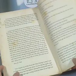 Trai thừa gái ế - Tưởng Cẩn 688606