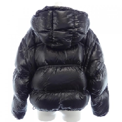 Áo khoác lông vũ CELINE 634566