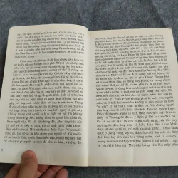 NGƯỜI VỢ NGƯỜI TÌNH - DANIELLE STEEL 574649