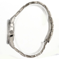 Seiko Grand Seiko - Bộ sưu tập Di sản 9F85-0AC0/SBGP013 SS Quartz - Hàng hiệu Chính hãng 881751