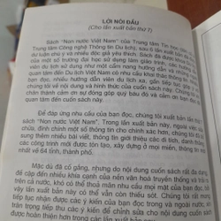 NON NƯỚC VIỆT NAM 465805
