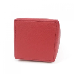 【Mã giảm giá】Túi Lounie 660519