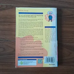 Học khôn ngoan mà không gian nan 572138