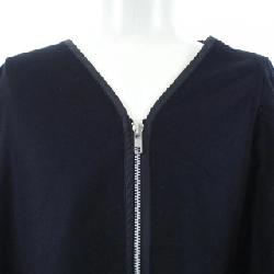 BLACK COMME des GARCONS 1P-C005 Áo khoác - Hàng hiệu Chính hãng 887249