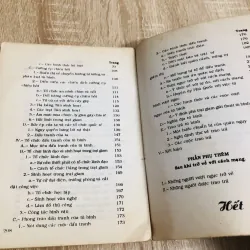 TRẠI GIAM TÙ BINH PHÚ QUỐC 1968 - 1973 1007264