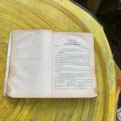 COMBO NGỮ PHÁP TIẾNG ANH & ENGLISH GRAMMAR IN USE  759922