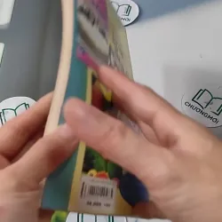 117 Món Ăn Chay Thông Dụng - Triệu Thị Chơi & Nguyễn Thị Phụng 727234