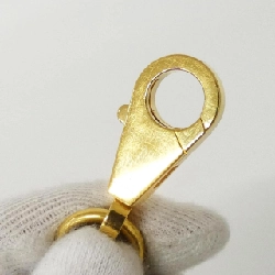 Hàng hiệu Authentic Hermes Sangru Cadriyu 083420CC Strap 808169