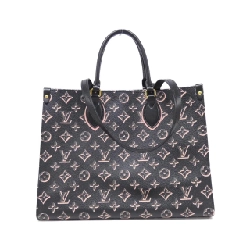 Túi Louis Vuitton Fall For You OnTheGo MM M46154 - Hàng hiệu Chính hãng 805662