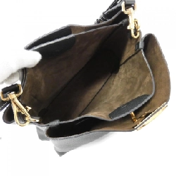 TODS T TIMELESS XBWTSQW0300T5ZB999 Túi 619464