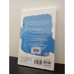 99+ Bài Học Dành Chiến Thắng Trong Công Việc Kenji Tamura New 100% HCM.ASB2602 910933