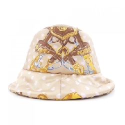 HERMES エルメス Jane Love H242007N Mũ - Hàng hiệu Chính hãng 832250