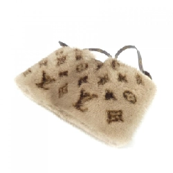 Túi đeo chéo Louis Vuitton Monogram Neo Pochette Mira M59341 - Hàng hiệu Chính hãng 806164