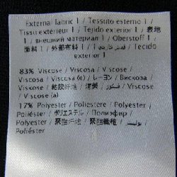 Váy Valentino 646005