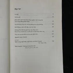 Tình Cờ Một Buổi Chiều - 12 Tác Giả Sài Gòn. Có chữ ký 1024292