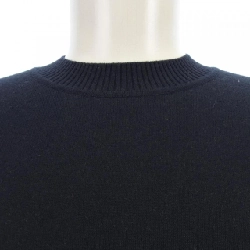 SETTEFILI CASHMERE ニット - Hàng hiệu Authentic 898973