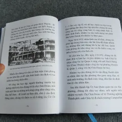 MỘT THỜI KHÁNG CHIẾN TẬP 12 694814