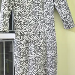 Váy công sở sz S