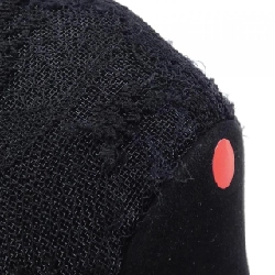 Giày cao gót DOLCE&GABBANA - Hàng hiệu Authentic 664030