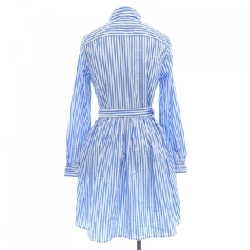 【Khuyến mãi】Đầm Polo Ralph Lauren 654441