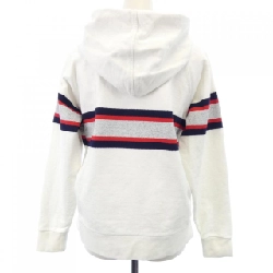 クリスチャンディオール CHRISTIAN DIOR DIOR ALPS 143S20A4005 Áo khoác - Hàng hiệu Chính hãng 774114