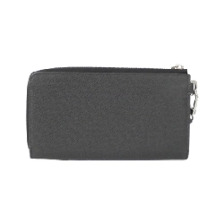 Ví Louis Vuitton Taiga Zippy Dragonne M69409 - Hàng hiệu Chính hãng 806277