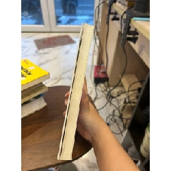 Trách Đời Ngang Trái - Sarit Asharov - Sarit Asharov 957645