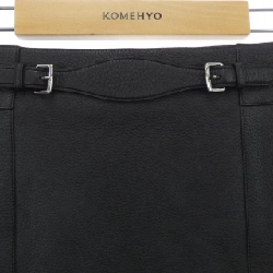 Váy Crude Cell HERMES - Hàng hiệu Authentic 812870