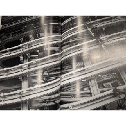 Once upon gilles de bure a cow 712449