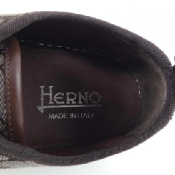 Giày thể thao Herno SH006UM - Hàng hiệu Authentic 902228