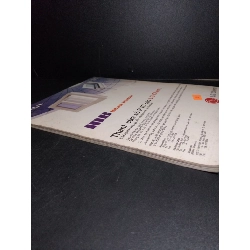 Nội thất cuối năm mới 80% ố 2006 HCM1001 Kiến trúc nhà đẹp TẠP CHÍ, THIẾT KẾ, THỜI TRANG 923634