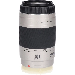 AF75-300mm F4.5-5.6D - Hàng hiệu Authentic 878608
