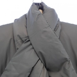 DE NEUVE ダウンコート - Hàng hiệu Authentic 822694