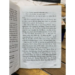 Nhật ký trong tù - Hồ Chí Minh 746617
