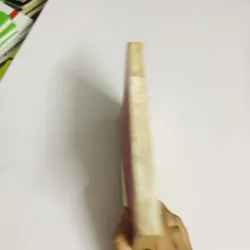 QUẲNG GÁNH LO ĐI VÀ VUI SỐNG ( Nguyễn Hiến Lê) 701969