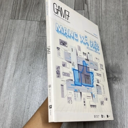 Gam7 Mạng xã hội. 1b5 539104