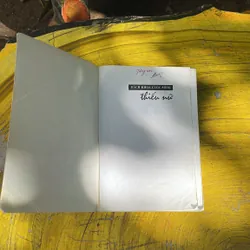 BÁCH KHOA CUỘC SỐNG THIẾU NỮ - PHẠM KỲ HÙNG DỊCH 735758