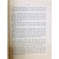 Luật thượng mại Việt Nam dẫn giải - Lê Tài Triển chủ biên & nhóm tác giả ( tập 1) 126490